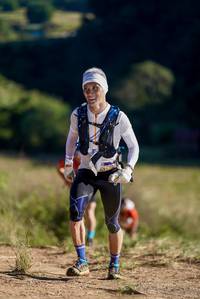 BIB: 
                            <button type="button" onclick="openModal(19133570)" class="btn btn-primary btn-sm float-right btn-popup" data-toggle="modal" data-target=".modal-high-quality">
                        <i class="fas fa-shopping-cart"></i> Add to Cart
                    </button>
                                            <button type="button" onclick="isThisMe(19133570, true)" class="btn btn-success btn-sm float-right btn-popup btn-isme hidden" data-toggle="tooltip" data-placement="bottom" title="นี่คือรูปของคุณใช่ไหม คลิกที่นี่เพื่อเอาเข้าอัลบั้ม">
                        <i class="fas fa-plus"></i> Add to album
                    </button>
                    <button type="button" onclick="isThisMe(19133570, false)" class="btn btn-warning btn-sm float-right btn-popup btn-isnotme hidden">
                        <i class="fas fa-ban"></i> Remove from album
                    </button>